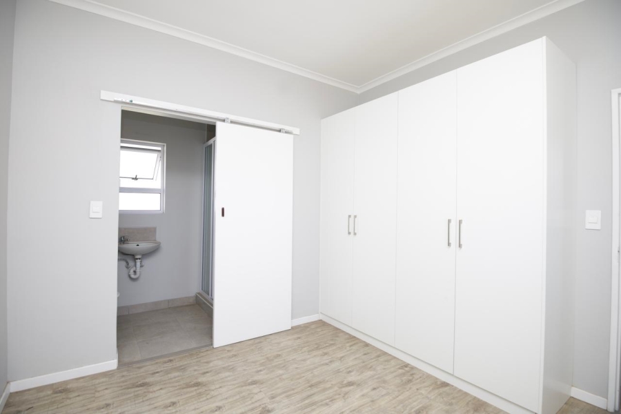 3 Bedroom Property for Sale in Weltevreden Valley Western Cape